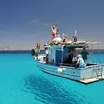 Maresole Sul Mare *