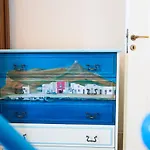 Maresole Sul Mare * Favignana