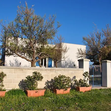 Villa Maresole